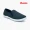 8899005-bilal-footwear