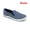 8899020-bilal-footwear