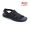 8646859-bilal-footwear